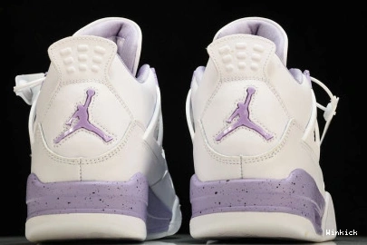 4 RETRO CT8527-120 JORDAN SB - 0810